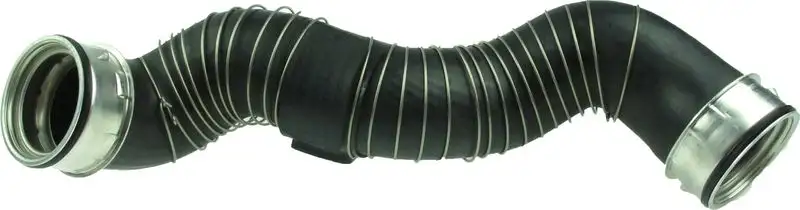 RAPRO R28212 Turbo Hortumu A2035280782 resmi