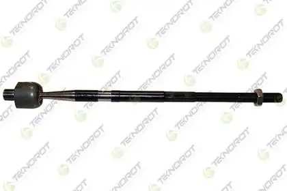 TEKNOROT O-433 Rot Mili 95932789 resmi