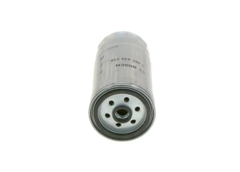 BOSCH 1457434310 Yakıt Filtresi resmi