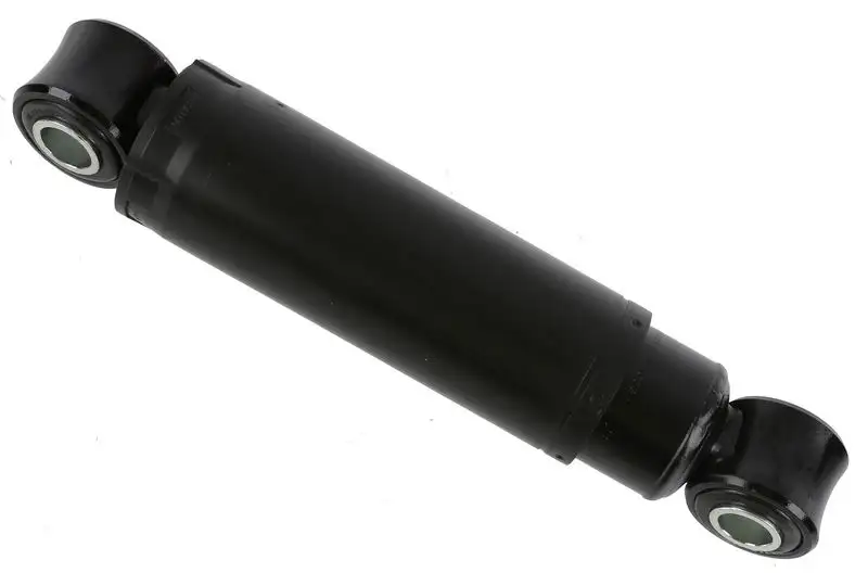 SACHS 312561 Amortisör resmi