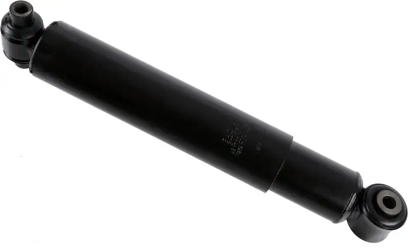 SACHS 317920 Ön Amortisör 22170018 resmi
