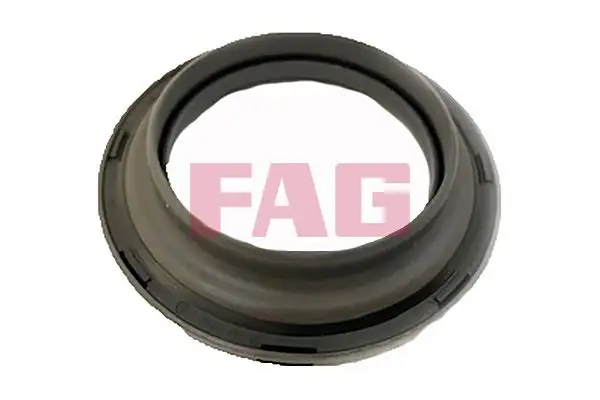 FAG 713039620 Ön Amortisör Rulmanı resmi