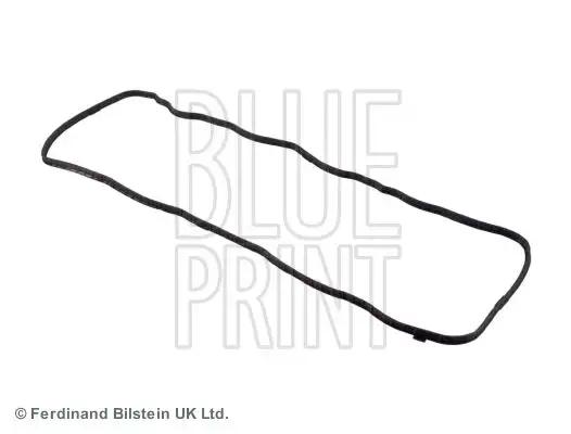 BLUEPRINT ADH26738 Üst Kapak Contası 12341RNAA01 resmi