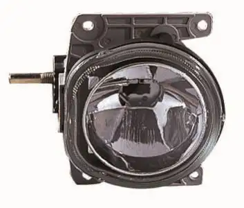 DEPO 666-2001N-UE Sis Farı 46827706 resmi