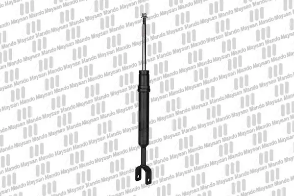MAYSAN PN7411501 Ön Amortisör resmi