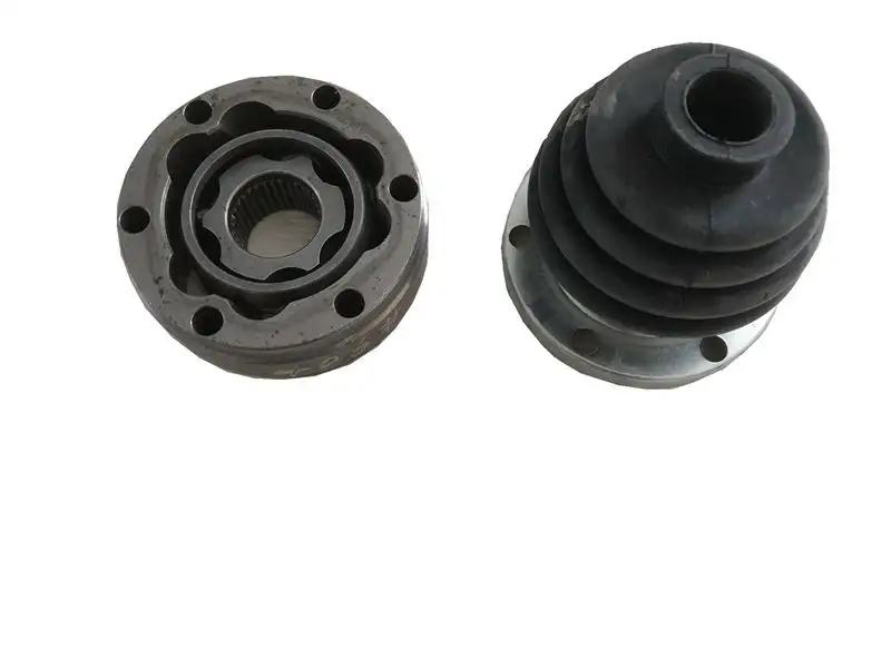 MGA 70680 Aks Kafası (İç) JZW498350CX resmi
