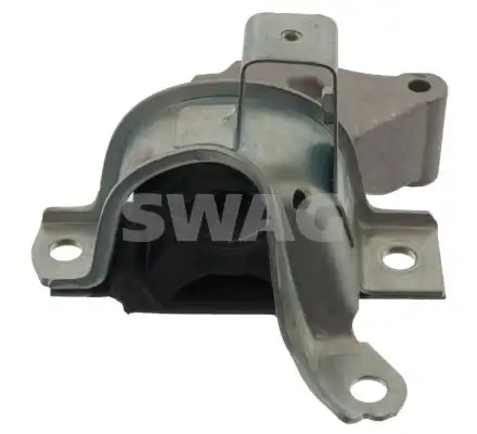 SWAG 70100281 Motor Takozu (Sağ) 51718928 resmi