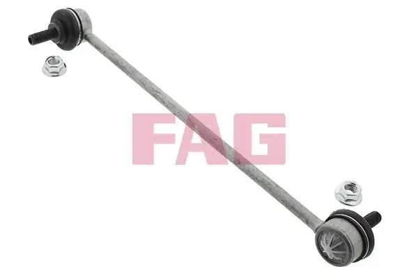 FAG 818026410 Z-Rot (Ön) resmi
