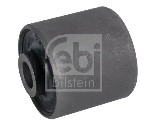FEBI 101408 Salıncak Burcu RGX101440 resmi