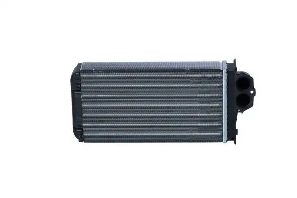 NRF 53557 Kalorifer Radyatörü 6448K0 resmi