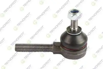 TEKNOROT M-102 Rot Başı (Sağ) A0003386310 resmi