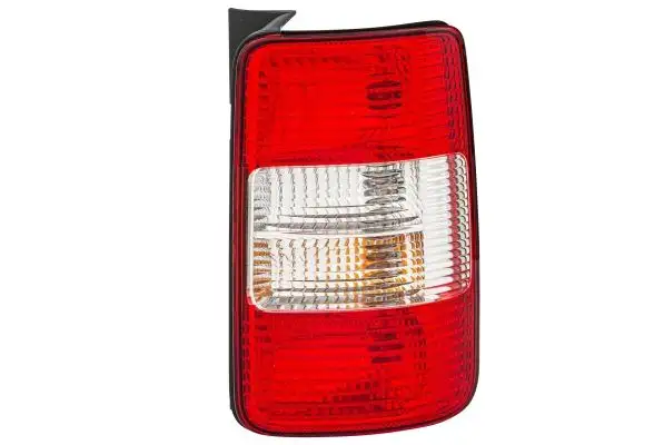 HELLA 2VP354042-021 Stop Lambası (Sağ) resmi