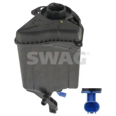SWAG 20949011 Yedek Su Deposu 17137647283 resmi