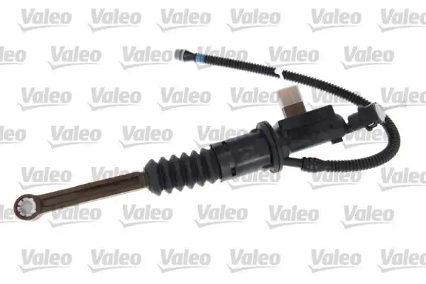 VALEO 874490 Debriyaj Üst Merkez 9828141580 resmi