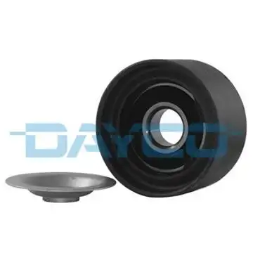 DAYCO APV1092 Alternatör Gergi Rulmanı A4572001070 resmi