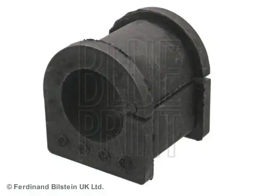 BLUEPRINT ADC48034 Viraj Lastiği (Ön) MR151326 resmi