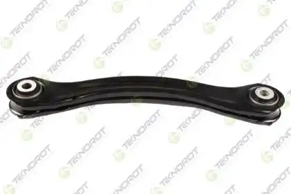 TEKNOROT M-381 Arka Denge Kolu (Sağ Üst) A1723500206 resmi
