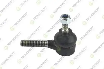 TEKNOROT R-1011 Rot Başı 485206512R resmi