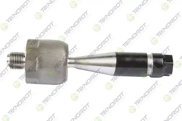 TEKNOROT A-512 Rot Mili resmi