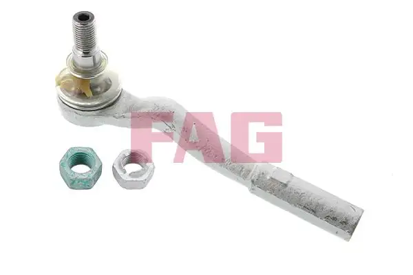 FAG 840073710 Rot Başı (Sağ) resmi