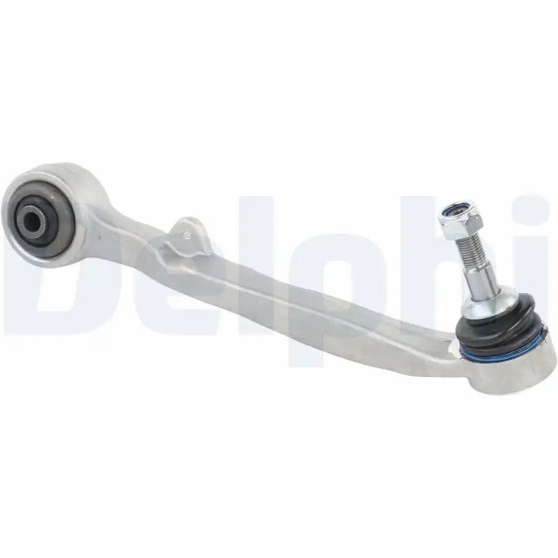 DELPHI TC1393 Rotilli Kol (Sağ Alt) resmi