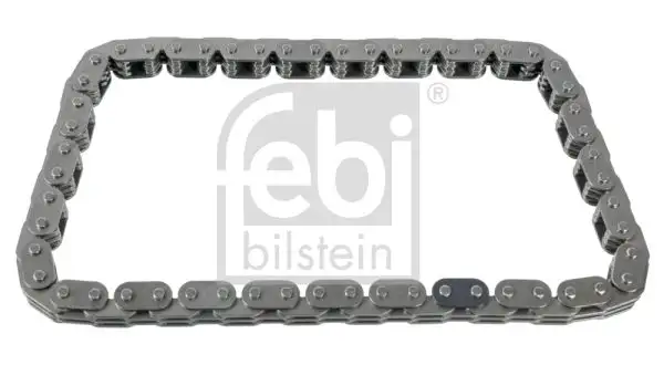 FEBI 40393 Yağ Pompa Zinciri 3C115225A resmi