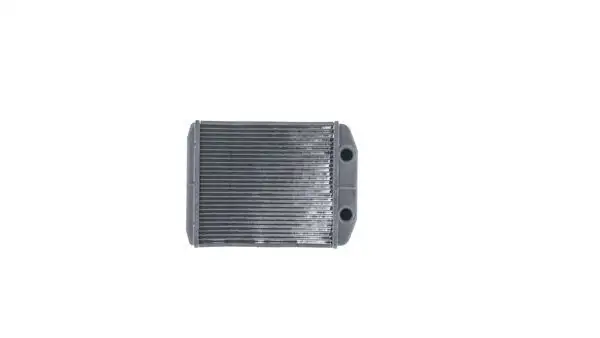 MAHLE AH340000S Kalorifer Radyatörü 271151577R resmi