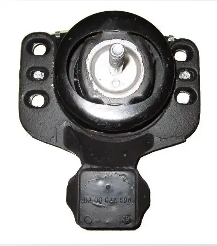 MGA 95193 Motor Takozu (Sağ) 8200022596 resmi