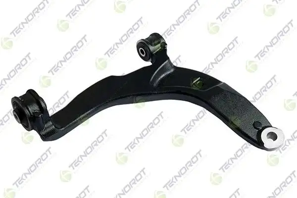 TEKNOROT V-818 Alt Salıncak (Sağ) 7E8407152B resmi