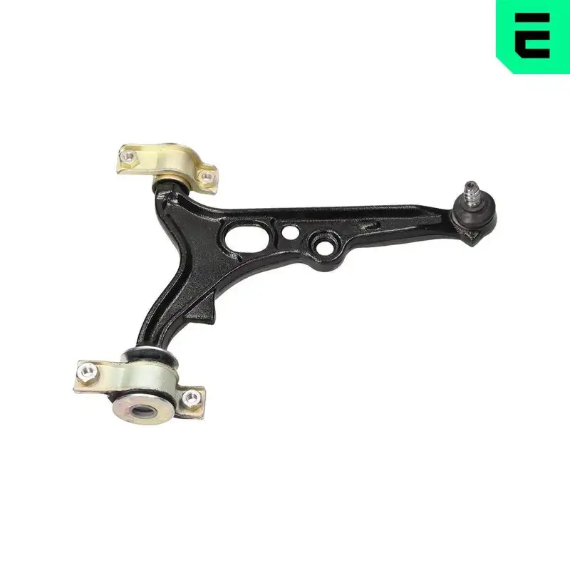 OPTIMAL G6037 Alt Salıncak (Sağ) resmi