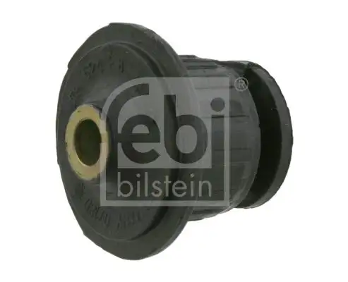 FEBI 07180 Motor Takozu 823199415B resmi
