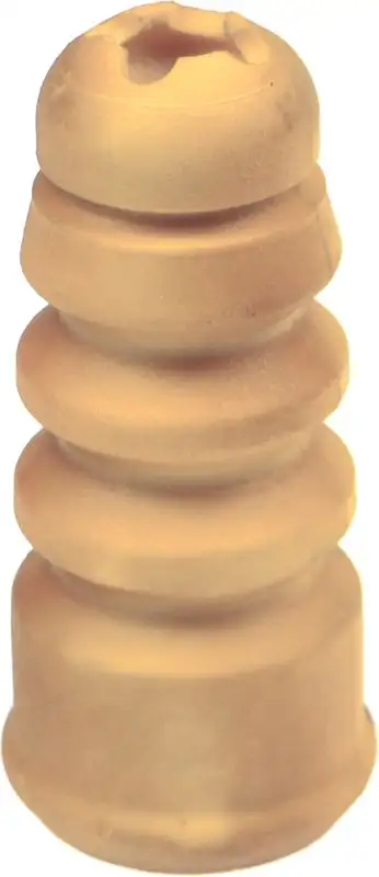 RAPRO R54675 Arka Süspansiyon Takozu 3B0512131H resmi