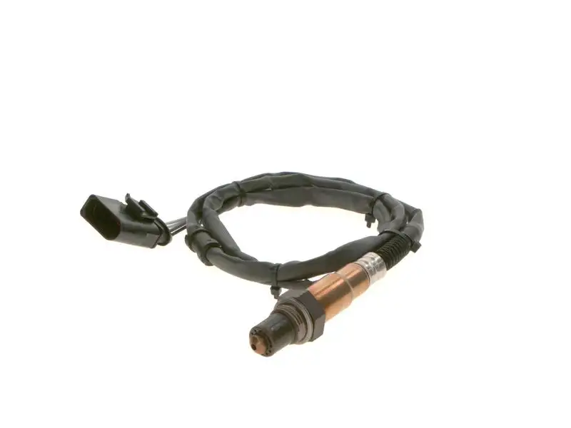 BOSCH 0258006869 Oksijen Sensörü 51154080002 resmi