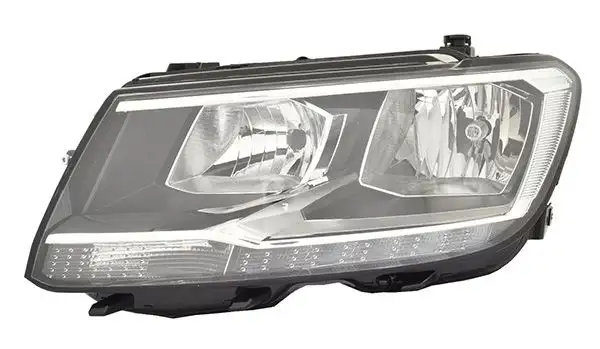 DEPO 441-11AWLMLEMN2 Ön Far (Sol) 5NN941005 resmi