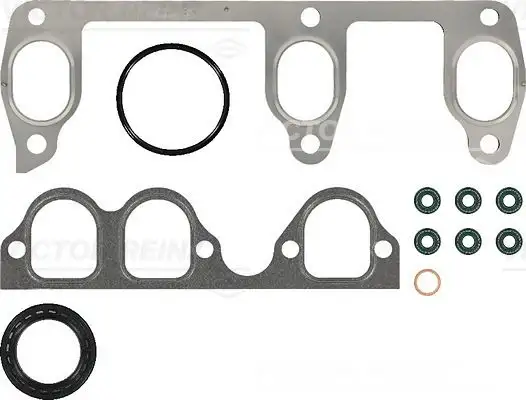 VICTOR REINZ 02-35128-01 Motor Takım Conta (Üst) resmi