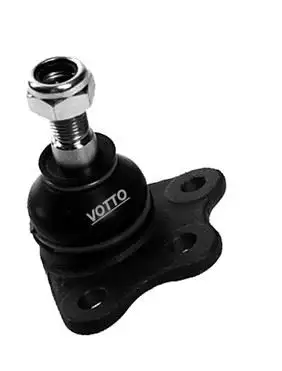 VOTTO 10-26100 Alt Rotil 46842581 resmi