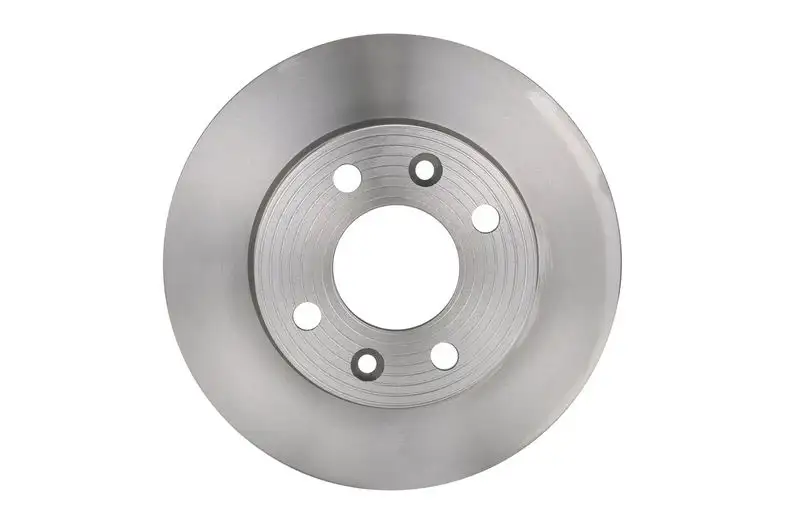 BOSCH 0986478273 Ön Fren Diski 7701204285 resmi