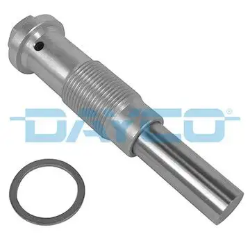 DAYCO ATB2635 Triger Amortisörü resmi