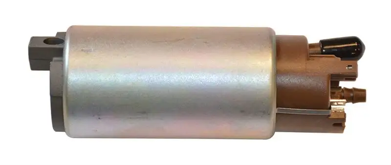 MGA 61202 Yakıt Pompası 1K0919051AP resmi