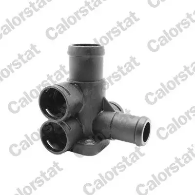 CALORSTAT VERNET WF0008 Su Flanşı 037121133B resmi