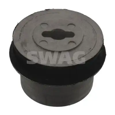 SWAG 40690005 Salıncak Burcu resmi