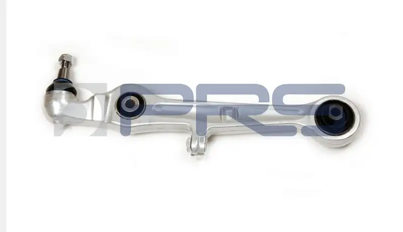 PRS 810318 Rotilli Kol (Alt) resmi