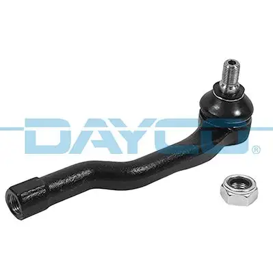 DAYCO DSS2731 Rot Başı (Sağ) A1693300603 resmi