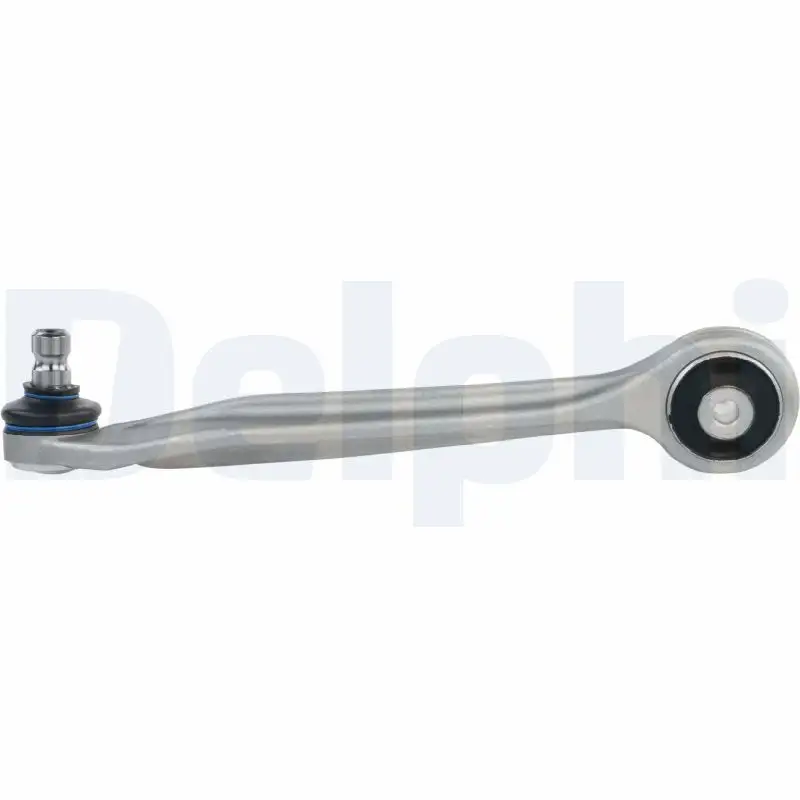 DELPHI TC1177 Rotilli Kol (Sol Üst) resmi