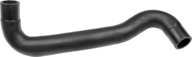 RAPRO R41165 Radyatör Alt Hortumu 215031HC1C resmi