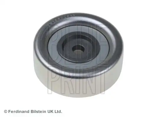 BLUEPRINT ADC496508 Alternatör Gergi Rulmanı MD327653 resmi