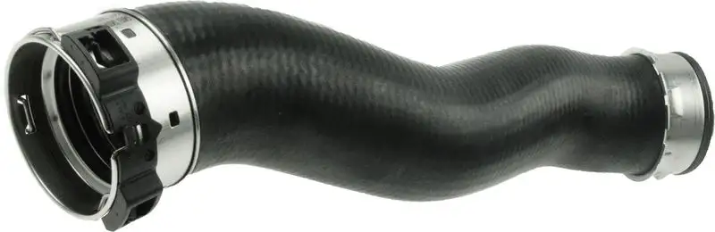 RAPRO R19352 Turbo Hortumu 11617802753 resmi