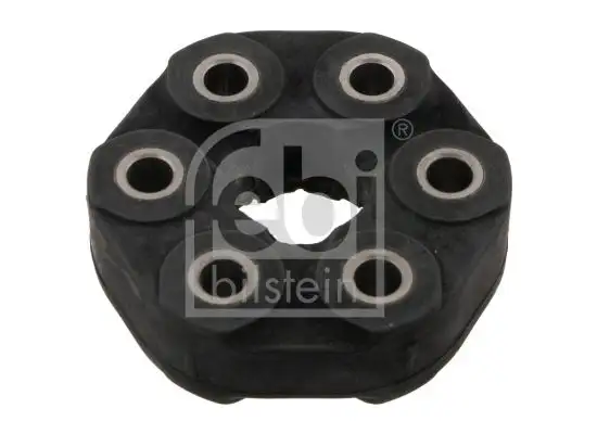 FEBI 05084 Şaft Askısı 26111227869 resmi