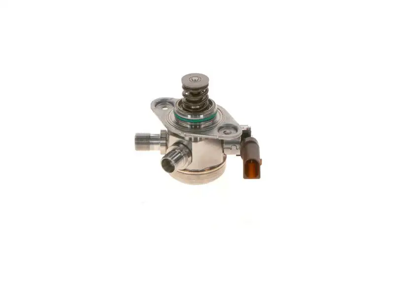 BOSCH 0261520705 Yüksek Basınç Pompası A2640701200 resmi