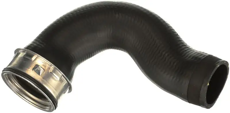 GATES 09-0038 Turbo Hortumu 1J0145838T resmi